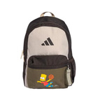 Ženski ranac adidas Lk sim bpk