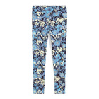 Dečija trenerka donji deo Puma Ess nature 2.0 aop leggings g