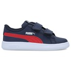 Dečije patike Puma Smash v2 L V Inf