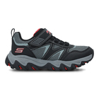 Dečije patike Skechers Rugged Ranger