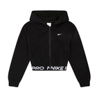 Dečiji duks Nike G np df fz flc hdy
