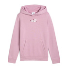 Dečiji duks Puma Ess nature 2.0 hoodie tr g