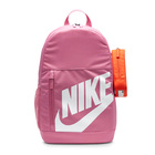 Dečiji ranac Nike Y nk elmntl bkpk shoebox