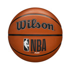 Lopta za košarku Wilson Nba drv plus sz7