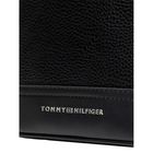 Muška torba Tommy Hilfiger th central mini crossover