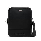 Muška torba Tommy Hilfiger th central mini reporter