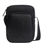 Muška torba Tommy Hilfiger th nylon jaquard mini reporter