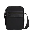 Muška torba Tommy Hilfiger th repreve mini reporter
