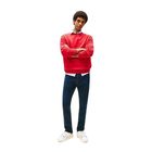 Muške farmerke Tommy Hilfiger scanton slim ai4269 co