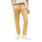 Muške panatalone Tommy Hilfiger tjm scanton chino pant