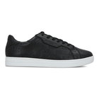 Muške patike Michael Kors Keating lace up