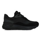 Muške patike Michael Kors trevor trainer