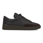 Muške patike Michael Kors Wilton lace up