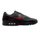 Muške patike Nike Air max 90 se