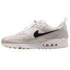 Mu&scaron;ke patike Nike Air max 90 sl