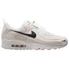 Mu&scaron;ke patike Nike Air max 90 sl