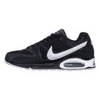 Mu&scaron;ke patike Nike Air max command