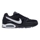 Mu&scaron;ke patike Nike Air max command