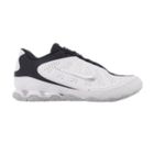 Muške patike Nike Nike reax 8 nsw sl