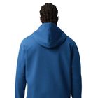 Mu&scaron;ki duks Nike M j jumpman flc po 2