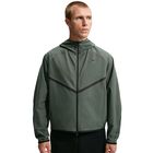 Muški duks Nike M nk tech shori knit wr fz jkt