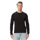 Muški džemper Tommy Hilfiger tjm slim ess light sweater ext