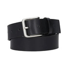 Muški kaiš Calvin Klein Casual pin buckle 35mm fixed