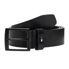 Muški kaiš Tommy Hilfiger adan 3.5 ext
