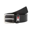 Muški kaiš Tommy Hilfiger tjm scanton 3.5