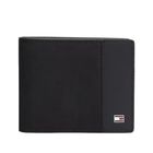 Muški novčanik Tommy Hilfiger th soho mini cc wallet