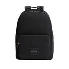 Muški ranac Tommy Hilfiger th foundation backpack
