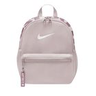 Unisex ranac Nike Y nk jdi mini bkpk 2.0 v2