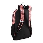 Unisex ranac Puma Academy Backpack