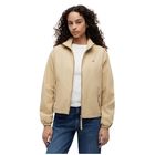 Ženska jakna Tommy Hilfiger tjw reg zip cotton jacket ext