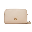 Ženska torba Calvin Klein Minimal monogram camera bag 20