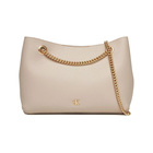 Ženska torba Calvin Klein Minimal monogram shoulder bag wi