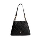 Ženska torba Tommy Hilfiger th feminine mini tote