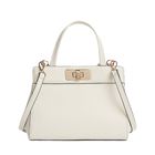 Ženska torba Tommy Hilfiger th modern mini satchel