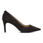 Ženske cipele Michael Kors alina flex pump