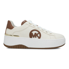 Ženske patike Michael Kors Dottie lace up