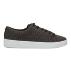 Ženske patike Michael Kors keaton lace up
