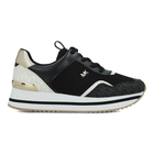 Ženske patike Michael Kors raina trainer