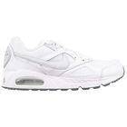 Ženske patike Nike W air max ivo