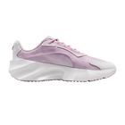 Ženske patike Nike W aura edge