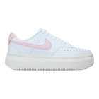Ženske patike Nike w court vision alta ltr