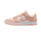 Ženske patike Nike W dunk low se 1