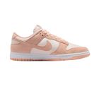 Ženske patike Nike W dunk low se 1