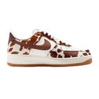 Ženske patike W Nike air force 1 '07