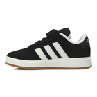 Dečije patike Adidas Grand court 00s el