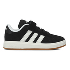 Dečije patike Adidas Grand court 00s el